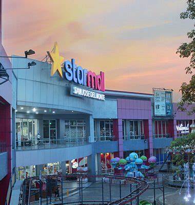 megamall to starmall|Starmall Alabang to Starmall Shaw (Weekdays) c/o RRCG .